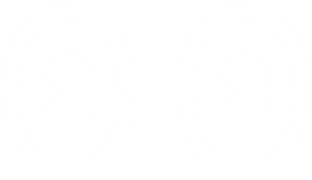 Only See Up Logo